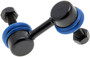 Suspension Stabilizer Bar Link Kit GK80487 - back view