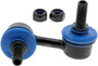 Suspension Stabilizer Bar Link Kit GK80487 - lifestyle image