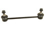 Suspension Stabilizer Bar Link Kit GK80869 - front view