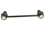 Suspension Stabilizer Bar Link Kit GK80869 - back view