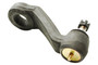 Steering Pitman Arm GK8290 - back view