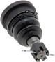Suspension Ball Joint GK80994 - angled view
