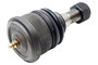 Suspension Ball Joint GK8477 - back view