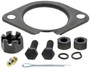 Suspension Ball Joint GK8209