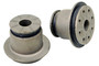 Suspension Control Arm Bushing GK8706 - front view
