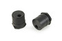 Alignment Camber Kit GK8627 - front view