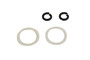 Alignment Camber Kit GK8627