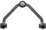 Suspension Control Arm and Ball Joint Assembly GK8708T - back view