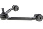 Suspension Control Arm and Ball Joint Assembly GK8708T - side view