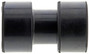 Radius Arm Bushing Kit GK8101 - side view