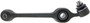 Suspension Control Arm and Ball Joint Assembly GK8421 - front view