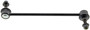 Suspension Stabilizer Bar Link Kit GK8744 - front view