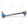 Suspension Stabilizer Bar Link Kit GK8744 - side view