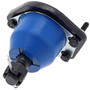 Suspension Ball Joint GK8310 - angled view