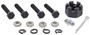 Suspension Ball Joint GK8310