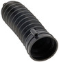 Rack and Pinion Bellows Kit GK8439 - front view