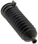 Rack and Pinion Bellows Kit GK8439 - back view