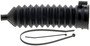 Rack and Pinion Bellows Kit GK8439 - lifestyle image