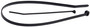 Rack and Pinion Bellows Kit GK8439