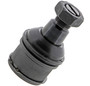 Suspension Ball Joint GK8607T - front view