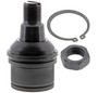 Suspension Ball Joint GK8607T - lifestyle image