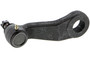 Steering Pitman Arm GK8688 - back view