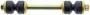 Suspension Stabilizer Bar Link Kit GK8772 - front view