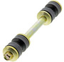 Suspension Stabilizer Bar Link Kit GK8772 - angled view