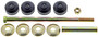 Suspension Stabilizer Bar Link Kit GK8772 - lifestyle image