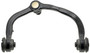 Suspension Control Arm and Ball Joint Assembly GK80715 - back view