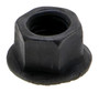 Suspension Control Arm and Ball Joint Assembly GK80715
