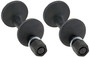 Alignment Camber Kit GK8243A - front view