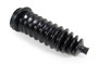 Rack and Pinion Bellows Kit GK8441 - front view
