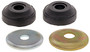 Torsion Bar Bushing GK8675 - lifestyle image