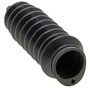 Rack and Pinion Bellows Kit GK8443 - front view