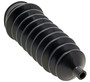 Rack and Pinion Bellows Kit GK8443 - back view