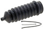 Rack and Pinion Bellows Kit GK8443 - lifestyle image