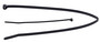 Rack and Pinion Bellows Kit GK8443