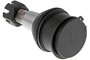 Suspension Ball Joint GK8609T - back view