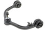 Suspension Control Arm and Ball Joint Assembly GK80716 - side view