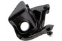 Radius Arm Bracket GK8777 - front view
