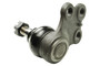 Suspension Ball Joint GK8647 - back view