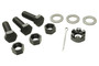 Suspension Ball Joint GK8647