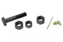 Suspension Ball Joint GK8678