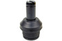 Suspension Ball Joint GK8546 - front view
