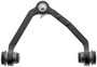Suspension Control Arm and Ball Joint Assembly GK8724T - back view