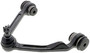 Suspension Control Arm and Ball Joint Assembly GK8724T - side view