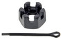 Suspension Control Arm and Ball Joint Assembly GK8724T