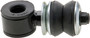 Suspension Stabilizer Bar Link Kit GK90117 - front view