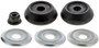 Suspension Stabilizer Bar Link Kit GK90117